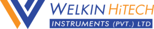 Welkin Horizontal